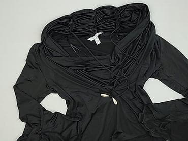 H&M, Bluzka damska, rozmiar S