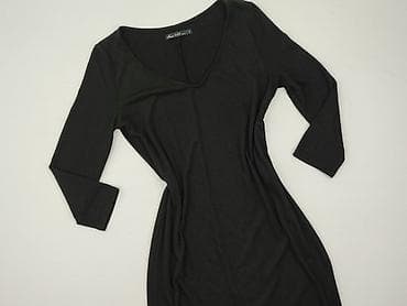 kotyl buty: House, Sukienka damska, rozmiar S — 1