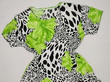 T-shirt damski, rozmiar XL