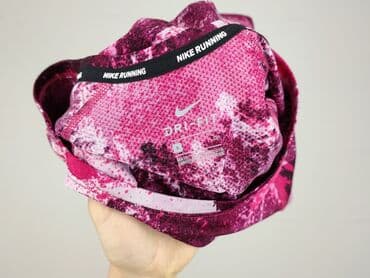 Kobiety: Nike, T-shirt damski, rozmiar S — 4
