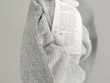 zwrot stroju kąpielowego hm: Sinsay, Spodnie dresowe dla mężczyzn, M — 5