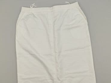 Spódnica damska, rozmiar 3XL