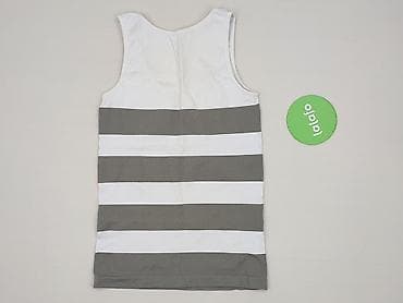 f: Nike, Top damski, rozmiar XL — 3