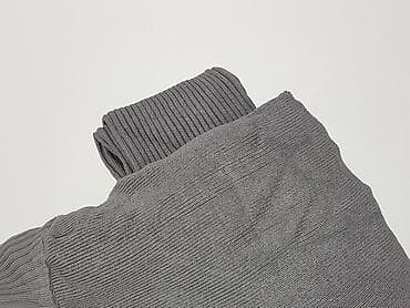 cotton traders sweter: Cropp, Sweter damski, rozmiar M — 5