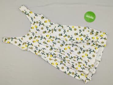 simple cp sukienki: FB Sister, Sukienka damska, M — 3