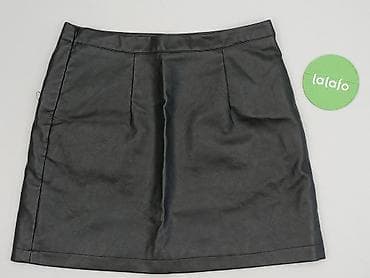 kozaki primark: Primark, Spódnica damska, rozmiar L — 3