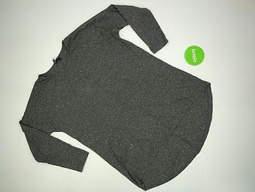 mosquito top: RAINBOW, Sukienka damska, rozmiar 3XL — 2