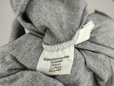 koszulka wisla krakow olx: Koszulka dla mężczyzn, 4XL — 4