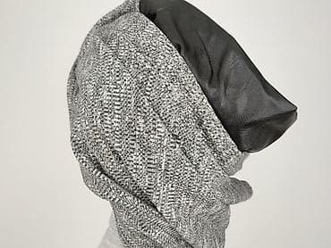 sweter esmara: Amisu, Kardigan damski, rozmiar XS — 6