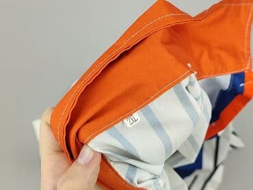 koszulki z długim rękawem damskie fila: Koszula damska, rozmiar 2XL — 5