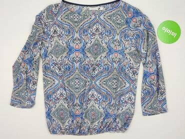 bluzki nietoperz allegro: Жіноча блуза, M на lalafo.pl — 2 bluzki nietoperz allegro: Жіноча блуза, M — 2