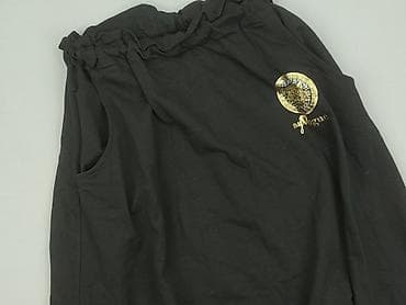 feewear buty: Women`s skirt, size S — 1