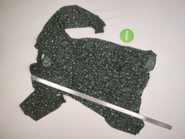 sukienki od projektantów: Stradivarius, Sukienka damska, rozmiar M — 3