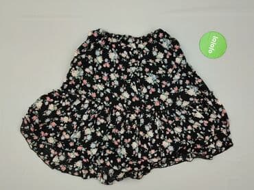 spódniczka mini allegro: Spódnica damska, rozmiar S — 2