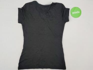 coreczka tatusia koszulka: T-shirt damski, S — 3