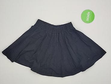 spódnice basic: Spódnica damska, rozmiar S — 3