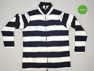 admor bluza damska: Esmara, Bluza damska
, rozmiar M — 2