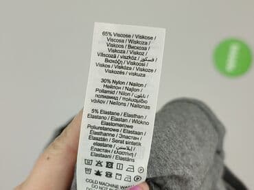 asymetryczne spódnice mohito: Vero Moda, Spódnica damska, rozmiar S — 5