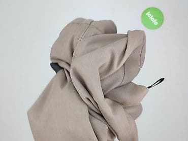 wik buty: Rylko, Spódnica damska, rozmiar XL — 5