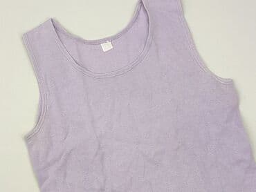 jeremy sochan koszulka: Women`s T-shirt, size S (EU 36) — 1