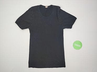 and shirts: T-shirt damski, rozmiar XL — 2