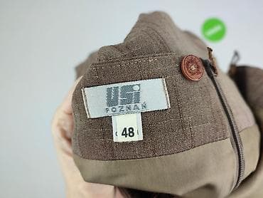 spodnice dla kgw: Spódnica damska, rozmiar 4XL — 4