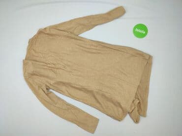 sukienki laura ashley: Laura Ashley, Kardigan damski, rozmiar L — 3