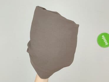 spódnice do kolan prosta: Vertigo, Spódnica damska, M — 6