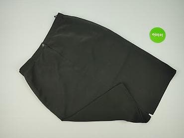 tanie spodnice: Spódnica damska, rozmiar 2XL — 3