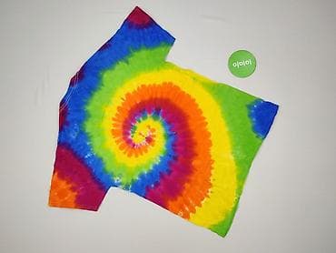 python t shirty: Gildan, T-shirt damski, rozmiar M — 3