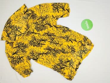 sukienki letnie midi: Sukienka damska, rozmiar XL — 2