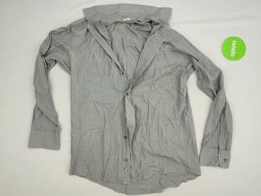 buty marks spencer: Marks & Spencer, Koszulа dla mężczyzn, rozmiar M — 2