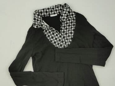 Bluzki: Street One, Bluzka damska, rozmiar S
