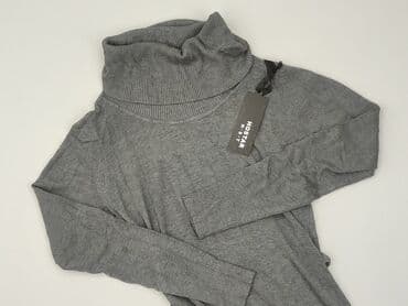 hostar swetry: Sukienka damska, rozmiar L — 1