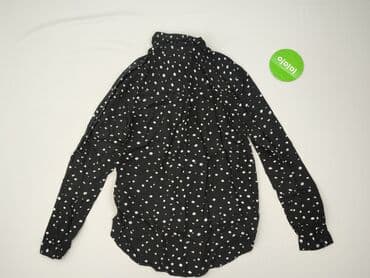 sinsay koszula wiskoza: Sinsay, Koszula damska, rozmiar S — 4