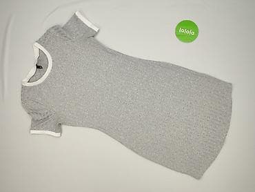 H&M Divided, Сукня жіноча, розмір L — 2