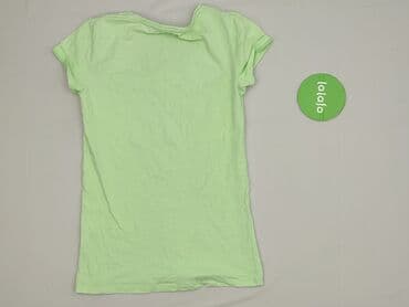 t shirty z kapturem allegro: Atmosphere, Women`s T-shirt, size M (EU 38) — 3