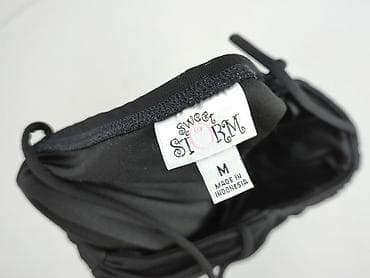 suknie: Sukienka damska, rozmiar M — 4