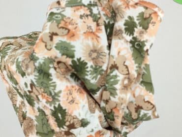 majtki damskie xl: Top damski, rozmiar XL — 6