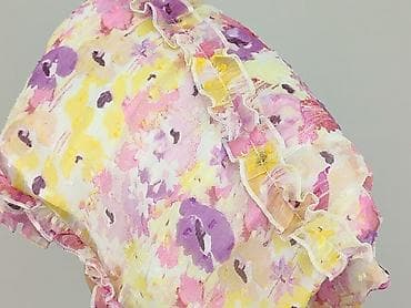 sukienka tutu: Gina Tricot, Sukienka damska, rozmiar XL — 5