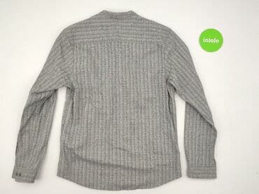 koszulka palion style allegro: Shirt for men, M (EU 38), Primark, condition - Perfect — 3