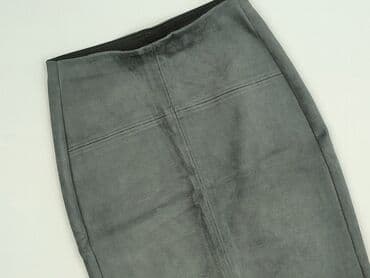 Moodo, Spódnica damska, S