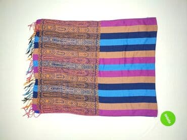 Accessories: Scarf, Female, condition - Good — 4