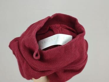 sinsay sukienka zebra: Sugarfree, Sukienka damska, S — 4