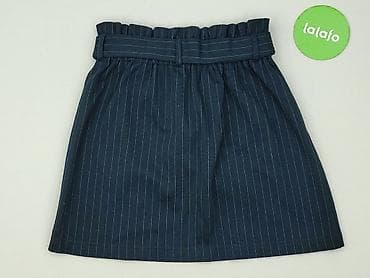 hello kitty spodnie temu: Sinsay, Spódnica damska, rozmiar S — 3