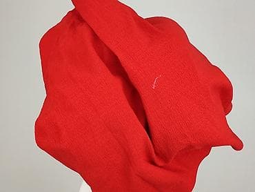 sukienki moe: Shein Curve, Sukienka damska, rozmiar 2XL — 5