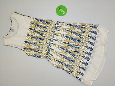 top amisu: H&M, Sukienka damska, rozmiar M — 3