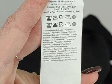 veryvoga sukienki wyprzedaż: Vero Moda, Sukienka damska, rozmiar M — 5