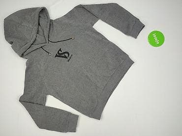 jazzi buty: Velour, Komplet dresowy damski, rozmiar S — 2