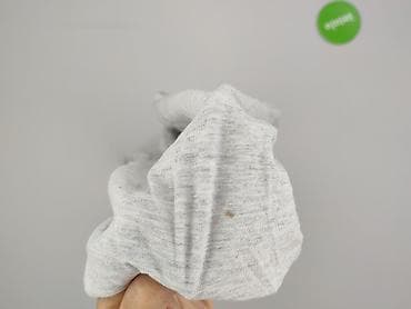 john rocha koszula: Regular, Bluzka damska, rozmiar XL — 7